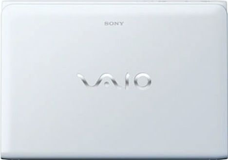 Sony VAIO SVE14123CN Laptop(Core i3/2GB/ 500 GB / Windows 8)