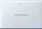 Sony VAIO SVE14123CN Laptop(Core i3/2GB/ 500 GB / Windows 8)