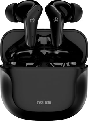 Noise Buds VS102 Pro True Wireless Earbuds