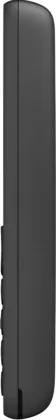 Nokia 105 Classic 2023
