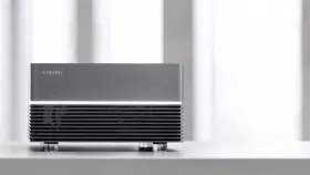 Xiaomi AI Cube Mini PC (XRING D100)