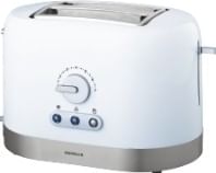 Havells Ovale 870 W Pop Up Toaster