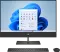 HP 27-ca1142in All In One Desktop (12th Gen Core i7/ 16GB/ 1TB SSD/ Win11)