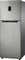 Samsung RT33HDRZESP 321 L Double Door Refrigerator