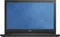 Dell Inspiron 15-3542 Laptop (4th Gen Intel Core Ci5/ 4GB/ 1TB / Linux)