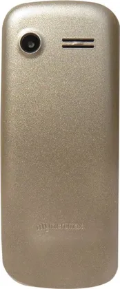 Micromax X730