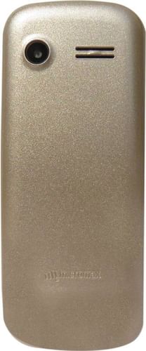 Micromax X730