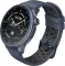 Cubitt Aura Pro 2 Smartwatch