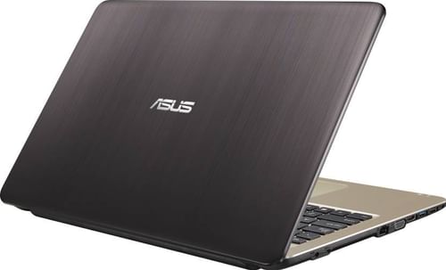 Asus X540YA-XO290D Notebook (APU Quad Core E2/ 4GB/ 1TB/ FreeDOS)