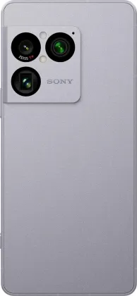 Sony Xperia 1 VIII (256GB)