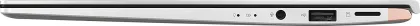 Asus ZenBook 13 UX333FA-A5822TS Laptop (10th Gen Core i5/ 8GB/ 512GB SSD/ Win10)