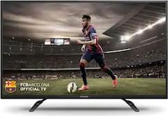 Panasonic  TH-42C410D 42-inch Full HD LED TV