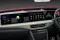 Mahindra XEV 9e Pack Two
