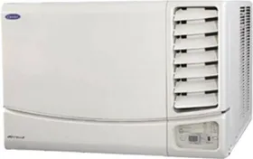 Carrier 12K ESTRELLA 1 Ton 3 Star Window AC