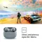 Hearmo HearPods Pro 2 True Wireless Earbuds