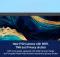 Dell Inspiron 14 Plus 7440 Laptop (Intel Core 5 210H/ 16GB/512GB SSD/ Win11)