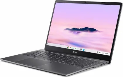 Acer Chromebook Plus 515 CBE595-2T-58CT (Intel Core 5 120U/ 16GB/ 256GB SSD/ ChromeOS)