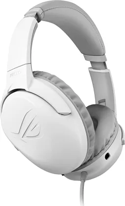 Asus ROG Strix Go Core Wired Headphones - image 3