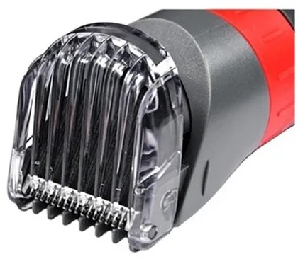 Philips QT4019 Trimmer For Men