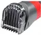 Philips QT4019 Trimmer For Men