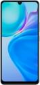 Vivo Y100i 5G