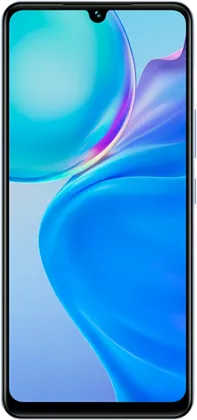 Vivo Y100i 5G