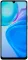Vivo Y100i Power