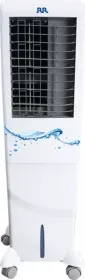 RR ACTC35 35 L Tower Air Cooler