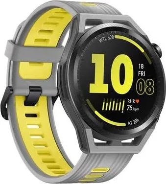 Huawei Watch GT Runner