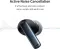 ModishOmbre Hip Hop True Wireless Earbuds
