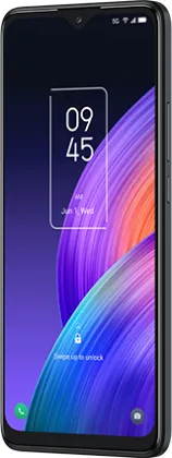 TCL 30 XL