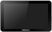 Karbonn Smart Tab 9 Marvel WiFi