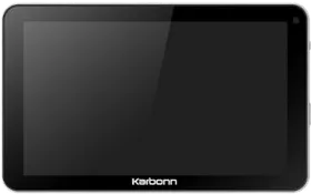Karbonn Smart Tab 9 Marvel WiFi