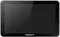 Karbonn Smart Tab 9 Marvel WiFi