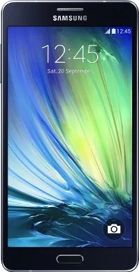 Samsung Galaxy A7 - Price in India (May 2026), Specs, Reviews