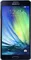 Samsung Galaxy A7