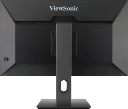 ViewSonic VX2758A-2K-PRO-4 27 inch Quad HD Gaming Monitor