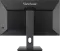 ViewSonic VX2758A-2K-PRO-4 27 inch Quad HD Gaming Monitor