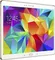 Samsung Galaxy Tab S 10.5 (WiFi+3G+16GB)