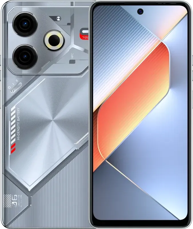 Oppo Samsung New Phone Launch 7000 Mah Battery Oppo K13 Turbo Pro