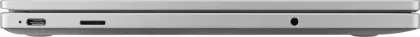 Samsung Chromebook 4 XE310XBA-K01US Laptop (Intel Celeron N4000/ 4GB/ 32GB eMMC/ ChromeOS)