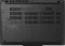 Lenovo ThinkPad P14s Gen 6 21QL0017US Laptop (AMD Ryzen AI 7 PRO 350/ 64GB/ 1TB SSD/ Win11)