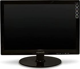 PowerX PLEM0WB-151 15.1 inch HD Monitor