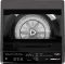 Whirlpool Whitemagic Classic GenX 7 Kg Fully Automatic Top Load Washing Machine