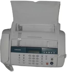 Samsung SF-345TP Multi Function Printer