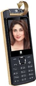 iBall Avonte 2.4G vs Xiaomi Redmi Note 10 Pro (6GB RAM + 128GB)