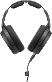 Sennheiser HD 490 Pro Wired Headphones