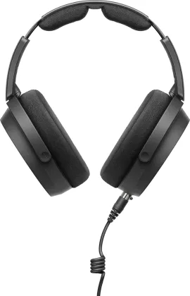 Sennheiser HD 490 Pro Wired Headphones