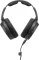 Sennheiser HD 490 Pro Wired Headphones