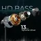 Kratos N2 Wireless Neckband